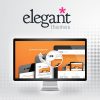 Elegant Themes Foxy WooCommerce Theme