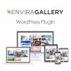 Envira Gallery WordPress Plugin