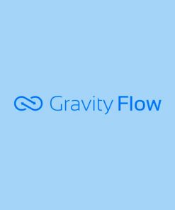 Gravity Flow WordPress Plugin