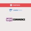 LearnPress – WooCommerce Payment Methods Integration