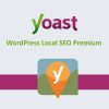 WordPress Local SEO Premium