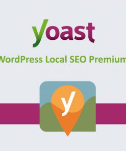 WordPress Local SEO Premium
