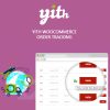 YITH WooCommerce Order Tracking Premium