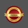 premium-membership