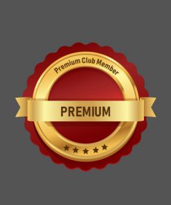 premium-membership