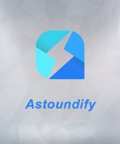 Astoundify