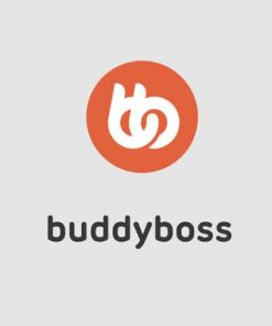 BuddyBoss & Social Learner