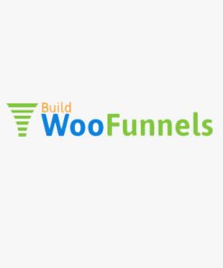 BuildWooFunnels