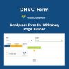 DHVC Form