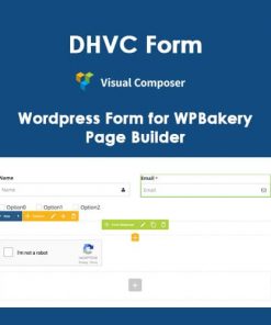 DHVC Form