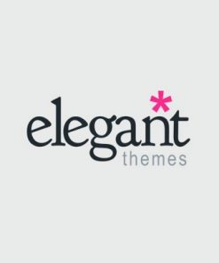 Elegant Themes