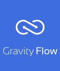 Gravity Flow