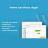 HBook – Hotel booking system – WordPress Plugin