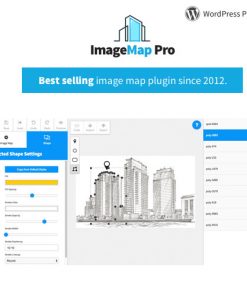 Image-Map-Pro-for-WordPress-–-Interactive-Image-Map-Builder