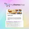 MyThemeShop WP Review Pro