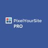 PixelYourSite Pro – Facebook pixel WordPress plugin