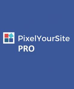 PixelYourSite Pro – Facebook pixel WordPress plugin