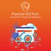 Premium SEO Pack – WordPress Plugin