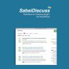 Sabai Discuss Plugin for WordPress