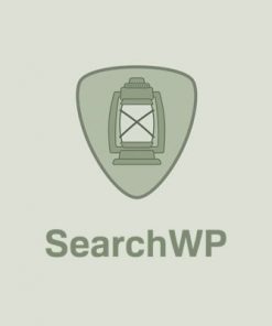 SearchWP