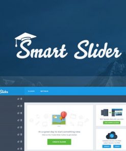 Smart Slider 3