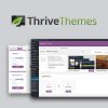 Thrive Quiz Builder