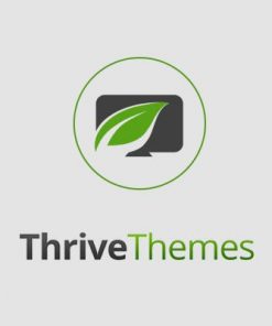 Thrive Themes