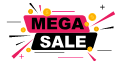 premium plugins and themes mega sales