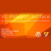 VC Polygon Surface