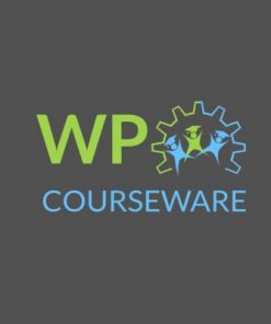 WP Courseware