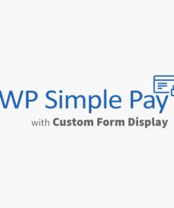 WP Simple Pay Pro