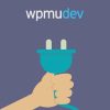 WPMU DEV Pretty Plugins