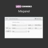 WooCommerce Mixpanel