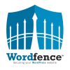 Wordfence Security Premium