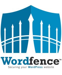 Wordfence Security Premium