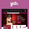 YITH Desire Sexy Shop – An Intriguing WordPress Theme