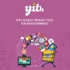 YITH Google Product Feed for WooCommerce Premium