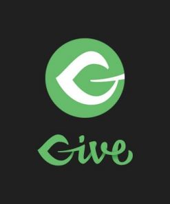 Give