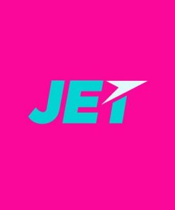 Jet