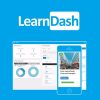 LearnDash LMS WordPress Plugin