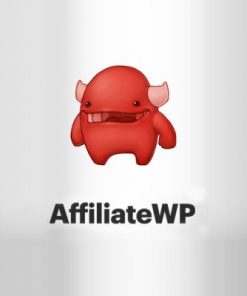 AffiliateWP