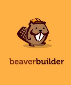 Beaver Builder