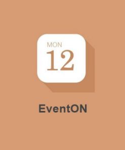 EventOn