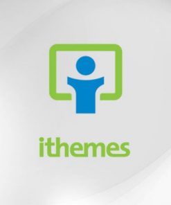 iThemes