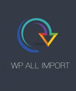 WP All Import