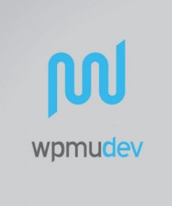 WPMU DEV Plugins