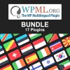 WP Multilingual