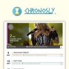 Chronosly Event Calendar WordPress Plugin