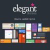 Elegant Themes Bloom Email Opt-Ins