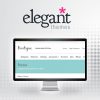 Elegant Themes Boutique WooCommerce Theme